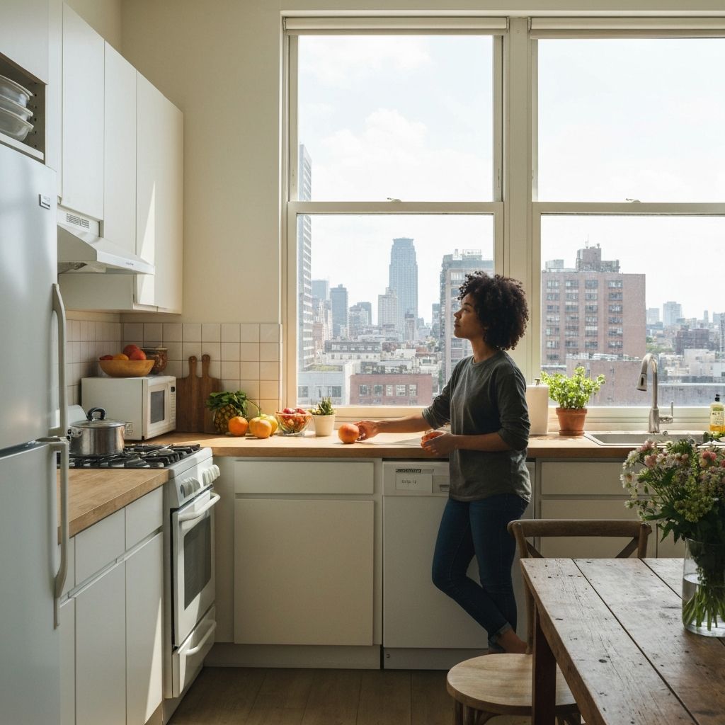 Environmental influences on food choices