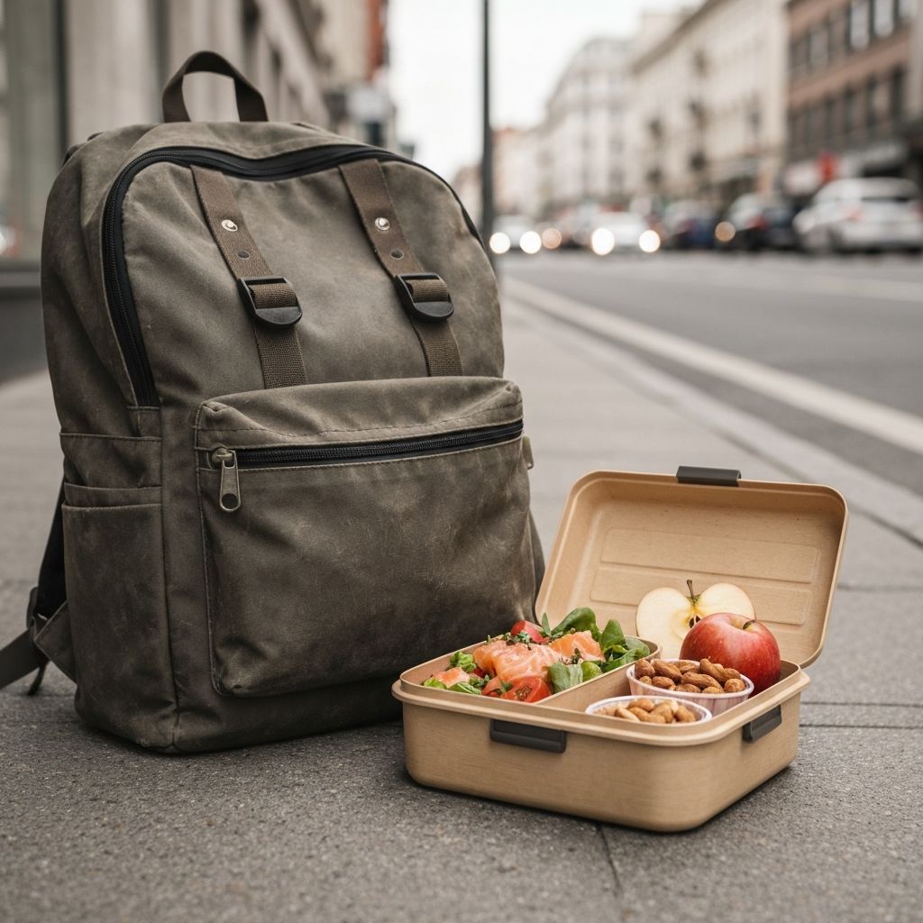 Environmental factors